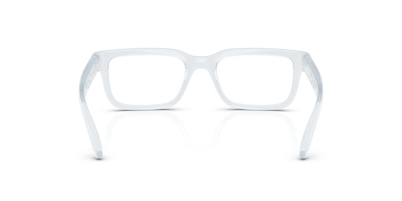Arnette Emboss 7269 Eyeglasses - view 29